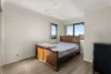 9 Whyalla Street, Jordan Springs, NSW 2747-Image