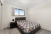 9 Whyalla Street, Jordan Springs, NSW 2747-Image