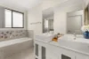 9 Whyalla Street, Jordan Springs, NSW 2747-Image
