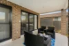 9 Whyalla Street, Jordan Springs, NSW 2747-Image