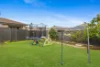 9 Whyalla Street, Jordan Springs, NSW 2747-Image