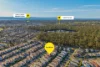 9 Whyalla Street, Jordan Springs, NSW 2747-Image