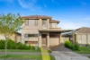 9 Whyalla Street, Jordan Springs, NSW 2747-Image