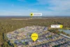 9 Whyalla Street, Jordan Springs, NSW 2747-Image