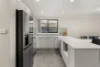 9 Whyalla Street, Jordan Springs, NSW 2747-Image
