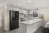 9 Whyalla Street, Jordan Springs, NSW 2747-Image