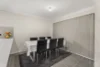9 Whyalla Street, Jordan Springs, NSW 2747-Image