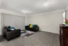 9 Whyalla Street, Jordan Springs, NSW 2747-Image