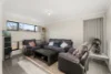9 Whyalla Street, Jordan Springs, NSW 2747-Image
