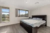 9 Whyalla Street, Jordan Springs, NSW 2747-Image