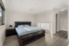 9 Whyalla Street, Jordan Springs, NSW 2747-Image