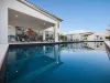 9 Whyambeel Ch, Smithfield, Qld 4878