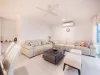 9 Whyambeel Ch, Smithfield, Qld 4878-Image