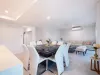 9 Whyambeel Ch, Smithfield, Qld 4878-Image