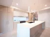 9 Whyambeel Ch, Smithfield, Qld 4878-Image
