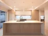 9 Whyambeel Ch, Smithfield, Qld 4878-Image