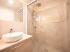 9 Whyambeel Ch, Smithfield, Qld 4878-Image