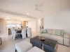 9 Whyambeel Ch, Smithfield, Qld 4878-Image