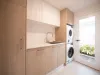 9 Whyambeel Ch, Smithfield, Qld 4878-Image