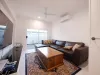 9 Whyambeel Ch, Smithfield, Qld 4878-Image