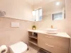 9 Whyambeel Ch, Smithfield, Qld 4878-Image