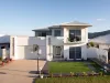 9 Whyambeel Ch, Smithfield, Qld 4878-Image