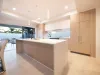 9 Whyambeel Ch, Smithfield, Qld 4878-Image