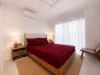 9 Whyambeel Ch, Smithfield, Qld 4878-Image