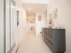 9 Whyambeel Ch, Smithfield, Qld 4878-Image