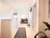 9 Whyambeel Ch, Smithfield, Qld 4878-Image