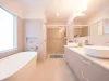 9 Whyambeel Ch, Smithfield, Qld 4878-Image