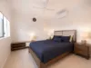 9 Whyambeel Ch, Smithfield, Qld 4878-Image