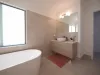 9 Whyambeel Ch, Smithfield, Qld 4878-Image