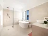 9 Whyambeel Ch, Smithfield, Qld 4878-Image