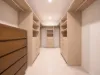 9 Whyambeel Ch, Smithfield, Qld 4878-Image