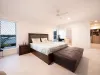 9 Whyambeel Ch, Smithfield, Qld 4878-Image