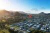 9 Whyambeel Ch, Smithfield, Qld 4878-Image