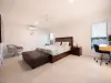 9 Whyambeel Ch, Smithfield, Qld 4878-Image