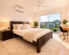 9 Whyambeel Ch, Smithfield, Qld 4878-Image