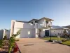9 Whyambeel Ch, Smithfield, Qld 4878-Image