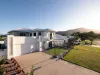9 Whyambeel Ch, Smithfield, Qld 4878-Image