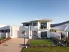9 Whyambeel Ch, Smithfield, Qld 4878-Image