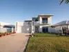 9 Whyambeel Ch, Smithfield, Qld 4878-Image