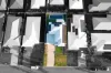 9 Whyambeel Ch, Smithfield, Qld 4878-Image