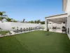 9 Whyambeel Ch, Smithfield, Qld 4878-Image