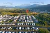 9 Whyambeel Ch, Smithfield, Qld 4878-Image