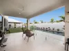 9 Whyambeel Ch, Smithfield, Qld 4878-Image