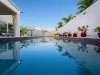 9 Whyambeel Ch, Smithfield, Qld 4878-Image