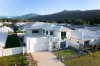 9 Whyambeel Ch, Smithfield, Qld 4878-Image