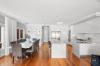 9 Wickham Grove, Strathmore, Vic 3041-Image